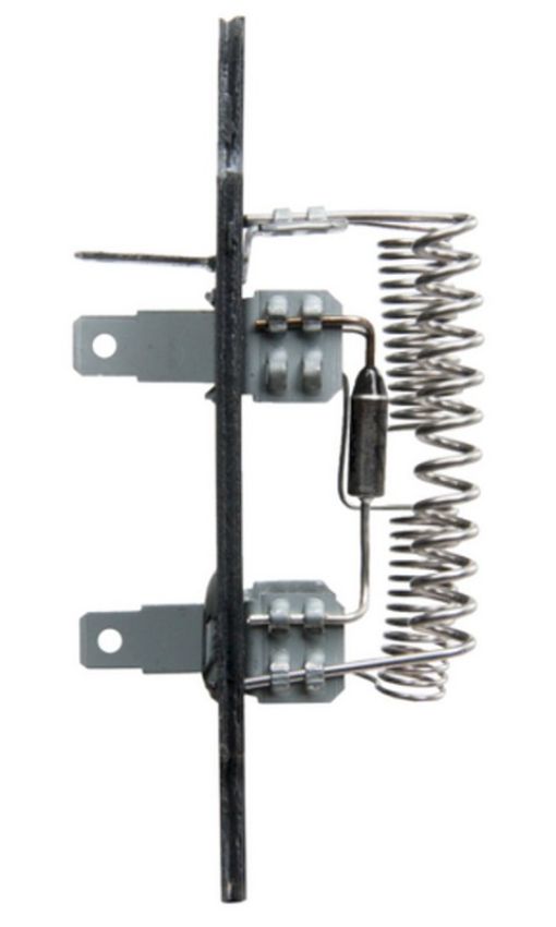Four Seasons 20354 HVAC Blower Motor Resistor