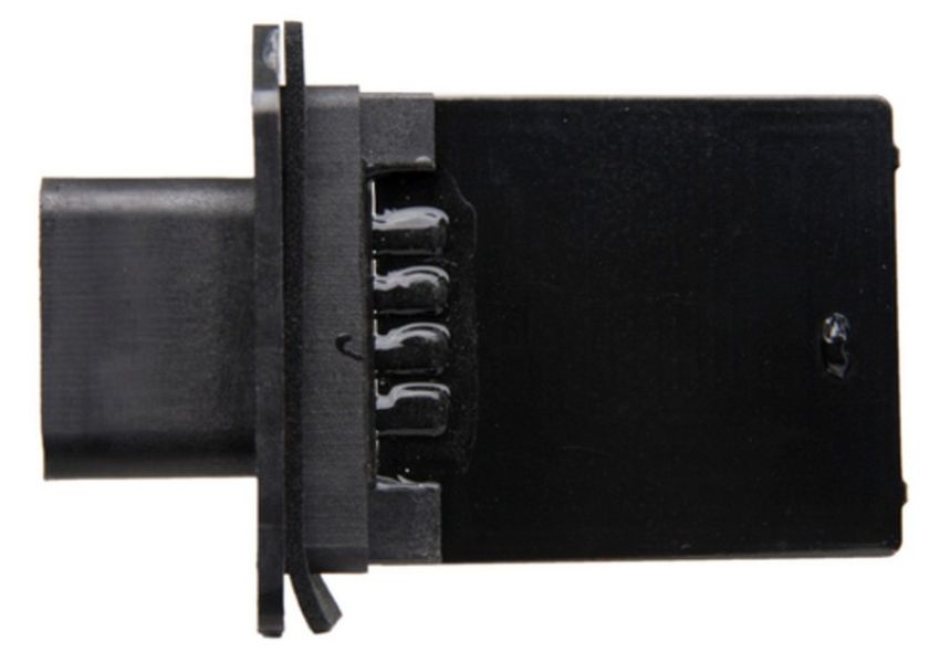 Four Seasons 20355 HVAC Blower Motor Resistor