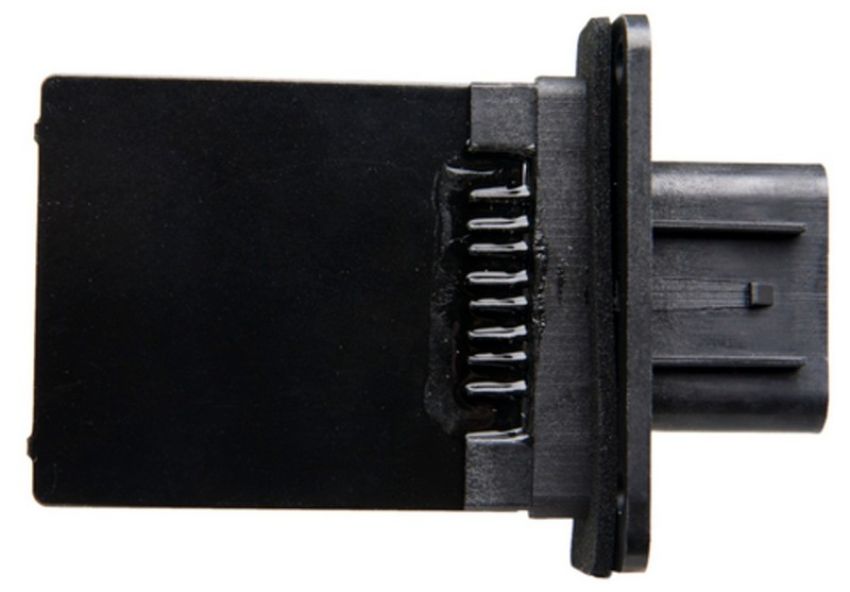 Four Seasons 20355 HVAC Blower Motor Resistor