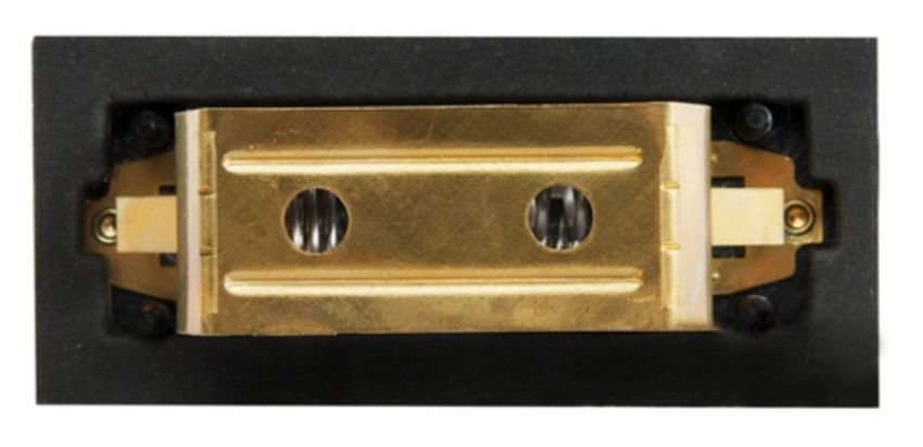 Four Seasons 20356 HVAC Blower Motor Resistor