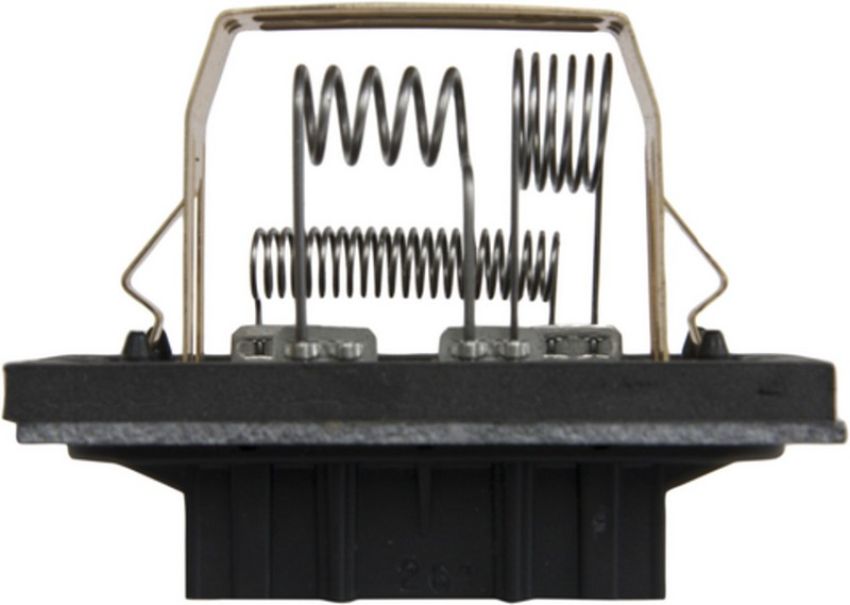 Four Seasons 20356 HVAC Blower Motor Resistor