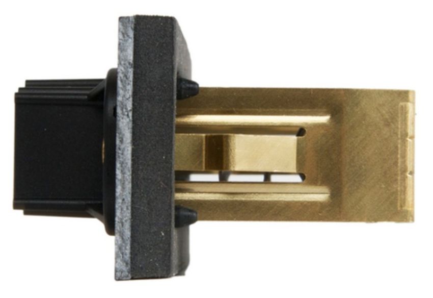 Four Seasons 20356 HVAC Blower Motor Resistor