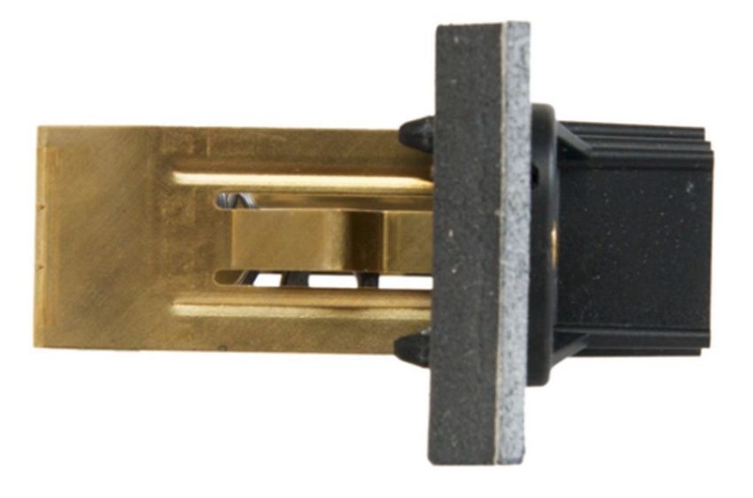 Four Seasons 20356 HVAC Blower Motor Resistor