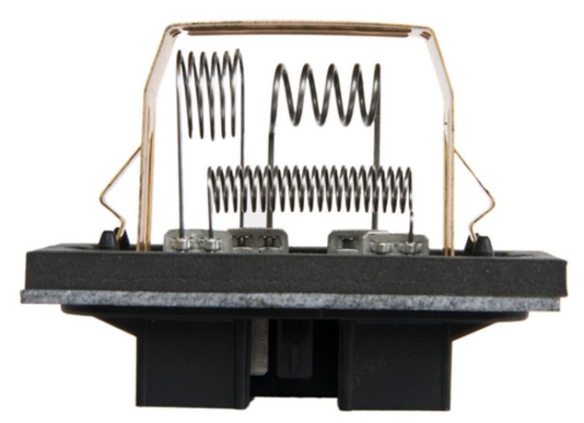 Four Seasons 20356 HVAC Blower Motor Resistor