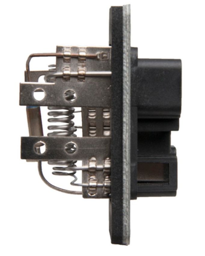 Four Seasons 20357 HVAC Blower Motor Resistor