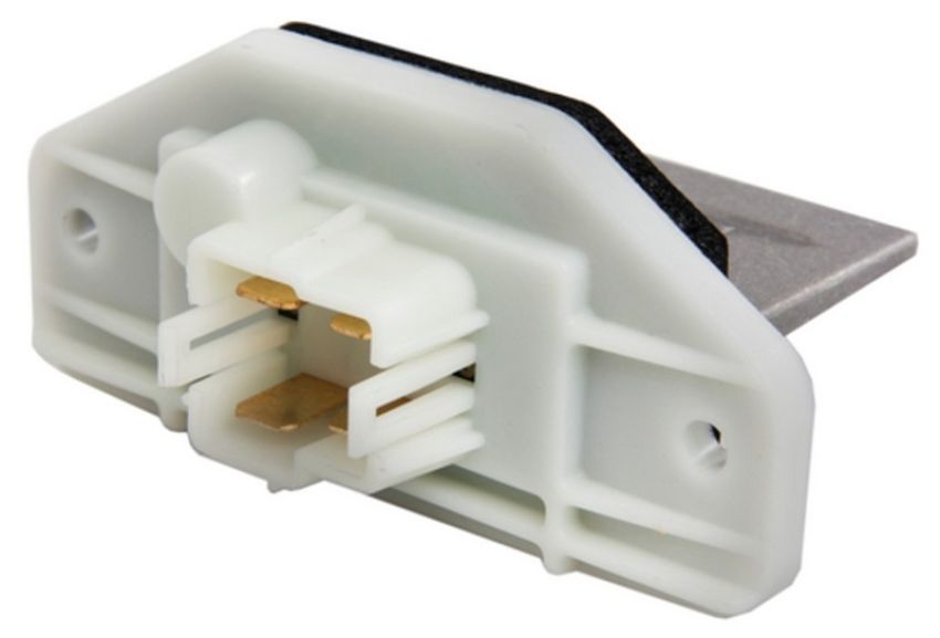 Four Seasons 20358 HVAC Blower Motor Resistor