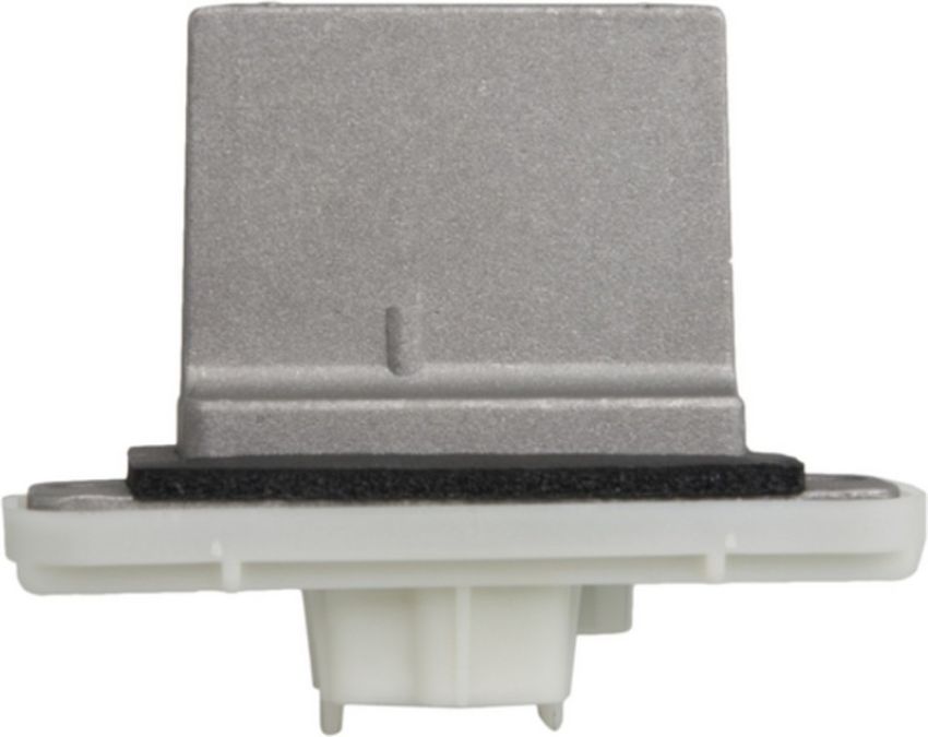 Four Seasons 20358 HVAC Blower Motor Resistor