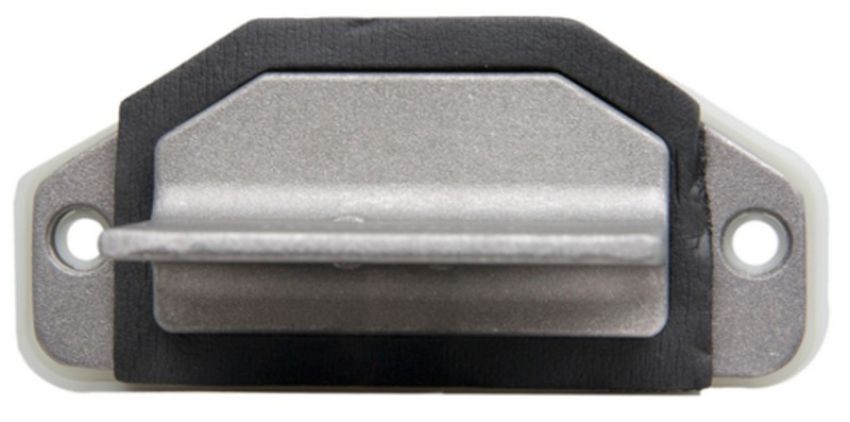Four Seasons 20358 HVAC Blower Motor Resistor