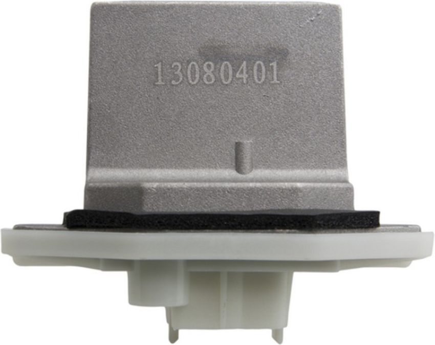 Four Seasons 20358 HVAC Blower Motor Resistor