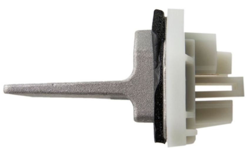 Four Seasons 20358 HVAC Blower Motor Resistor