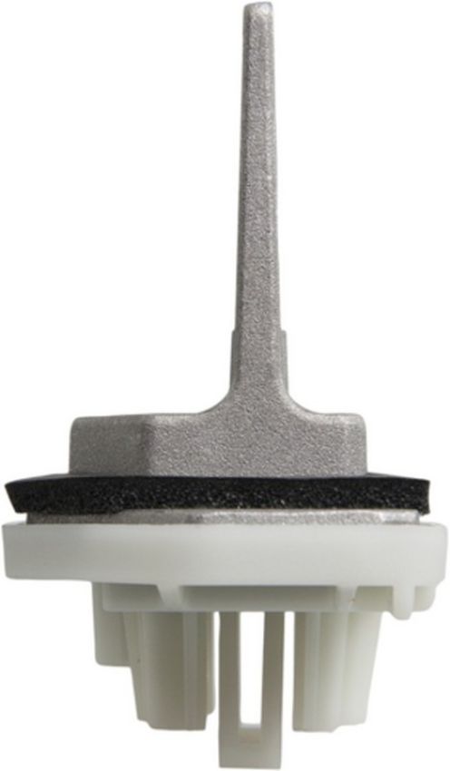 Four Seasons 20358 HVAC Blower Motor Resistor