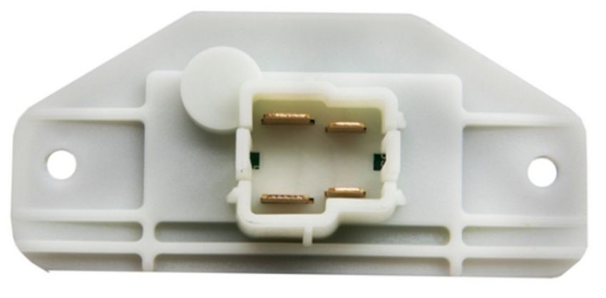 Four Seasons 20358 HVAC Blower Motor Resistor