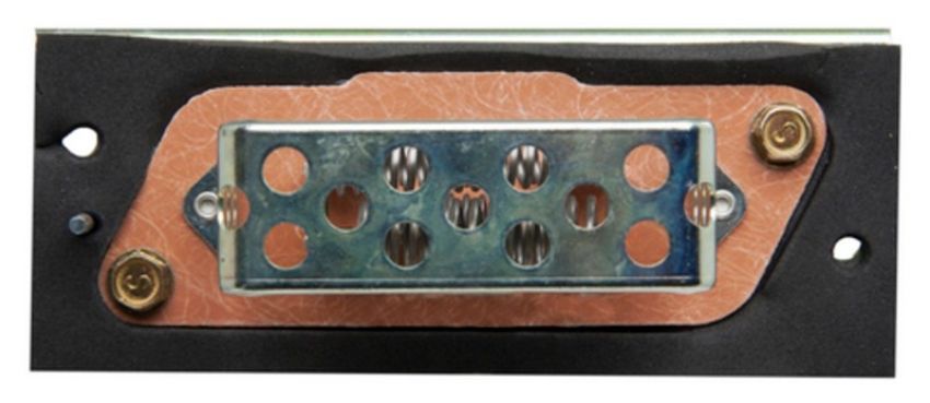 Four Seasons 20362 HVAC Blower Motor Resistor
