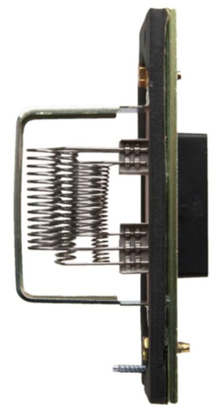 Four Seasons 20362 HVAC Blower Motor Resistor