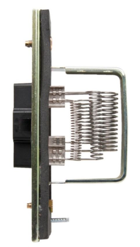 Four Seasons 20362 HVAC Blower Motor Resistor