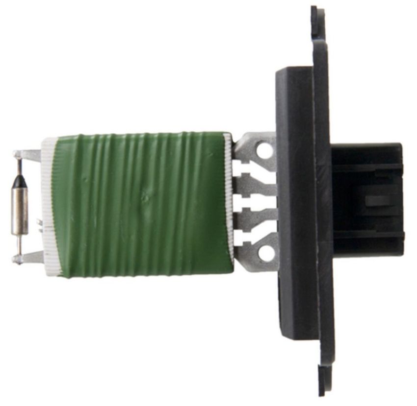 Four Seasons 20363 HVAC Blower Motor Resistor