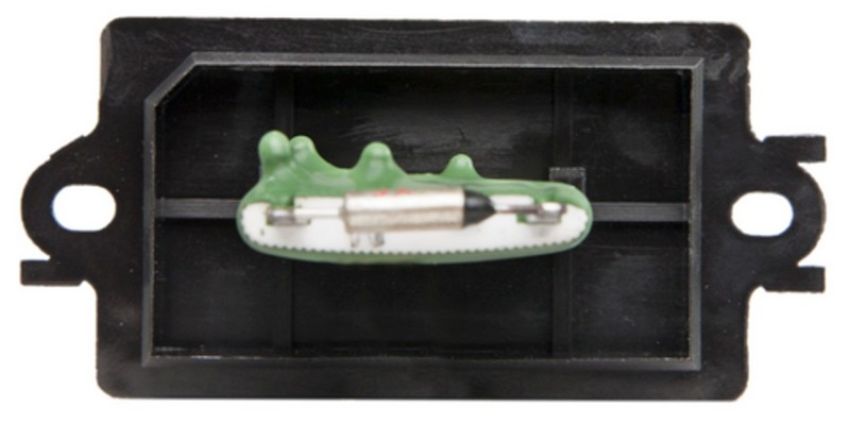 Four Seasons 20363 HVAC Blower Motor Resistor