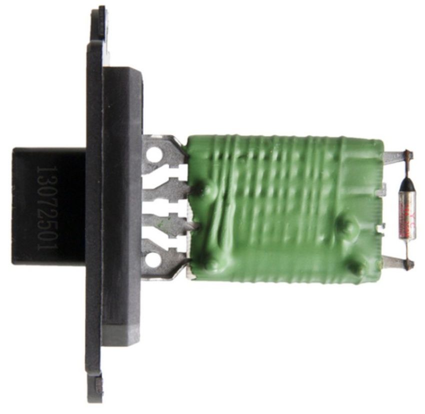 Four Seasons 20363 HVAC Blower Motor Resistor