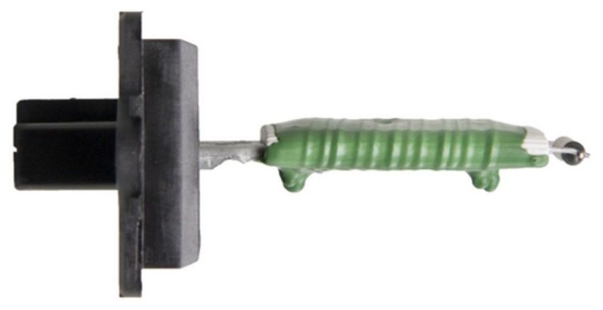 Four Seasons 20363 HVAC Blower Motor Resistor