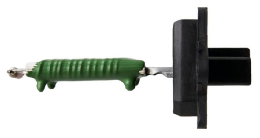 Four Seasons 20363 HVAC Blower Motor Resistor