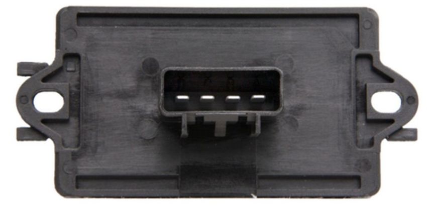 Four Seasons 20363 HVAC Blower Motor Resistor
