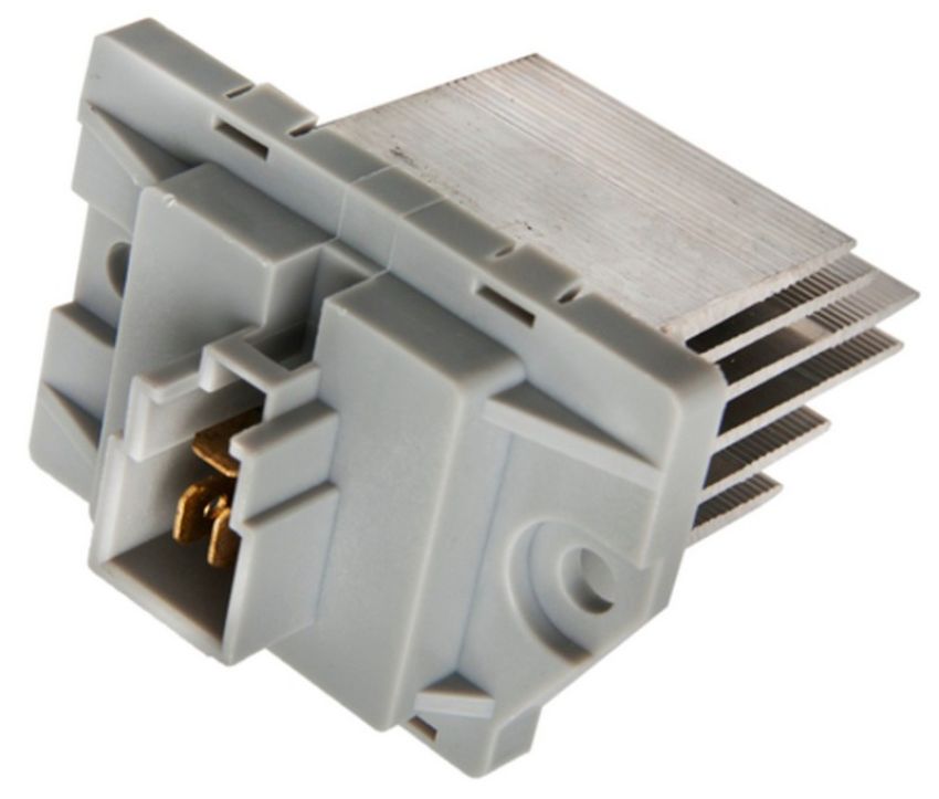 Four Seasons 20365 HVAC Blower Motor Resistor