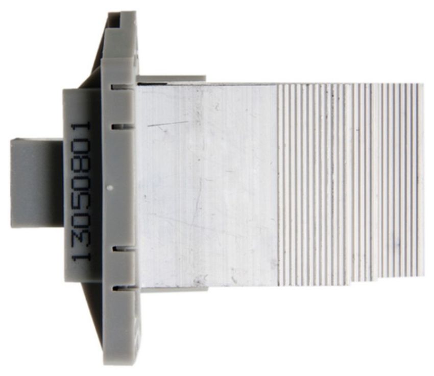 Four Seasons 20365 HVAC Blower Motor Resistor