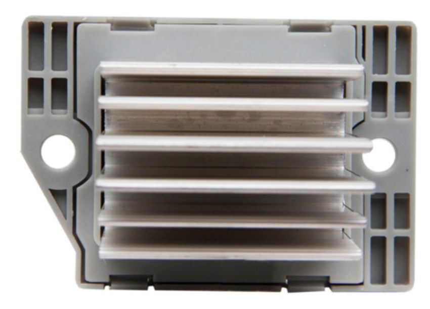 Four Seasons 20365 HVAC Blower Motor Resistor