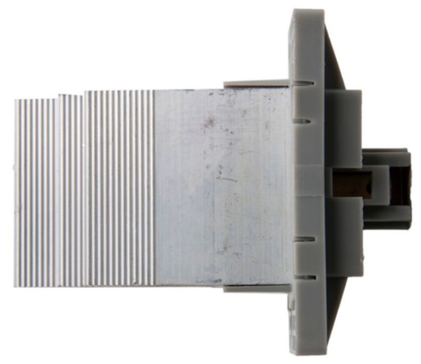 Four Seasons 20365 HVAC Blower Motor Resistor