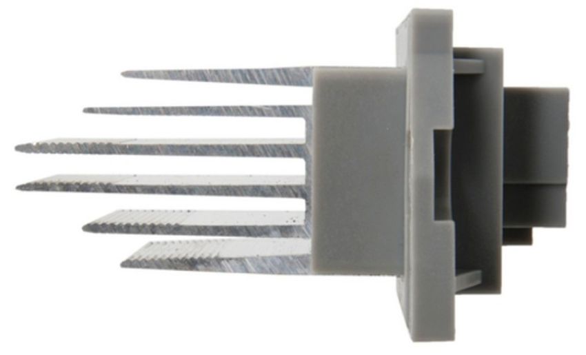 Four Seasons 20365 HVAC Blower Motor Resistor