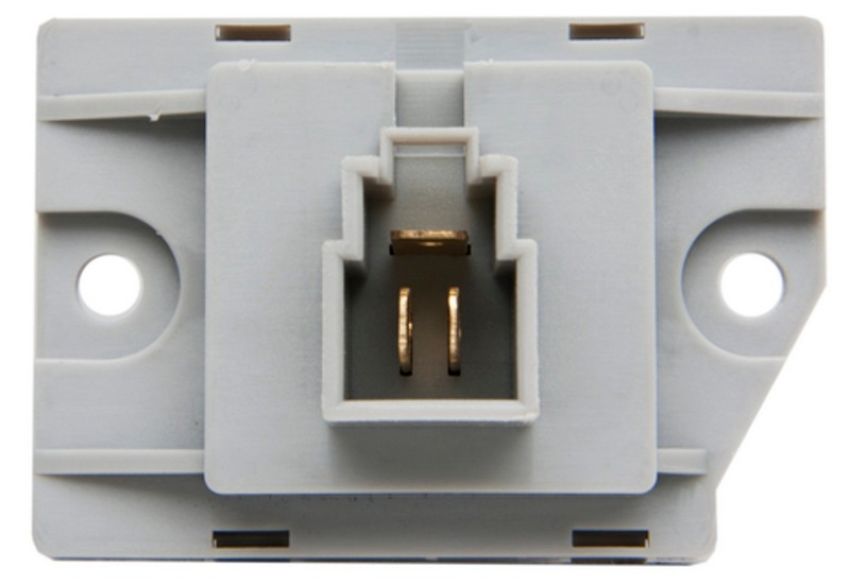 Four Seasons 20365 HVAC Blower Motor Resistor