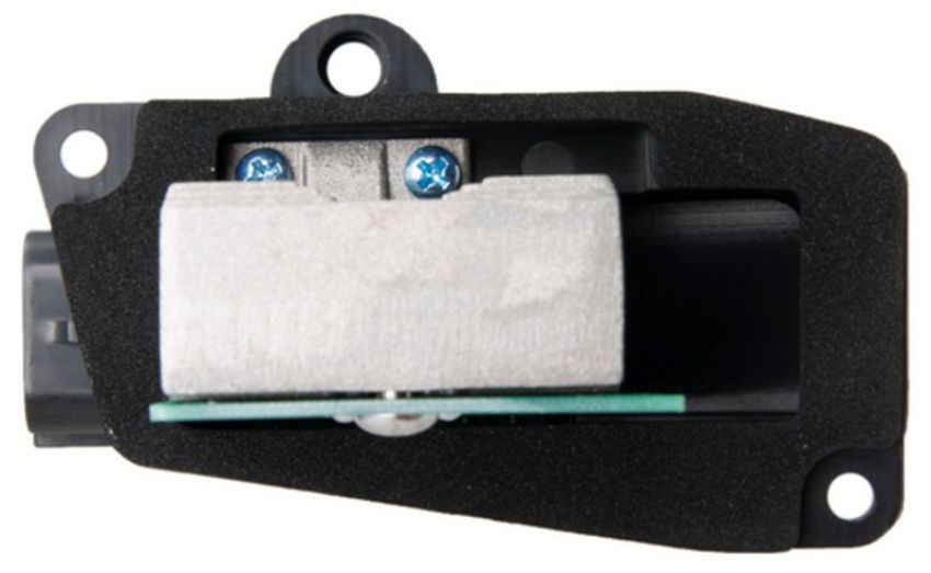 Four Seasons 20370 HVAC Blower Motor Resistor