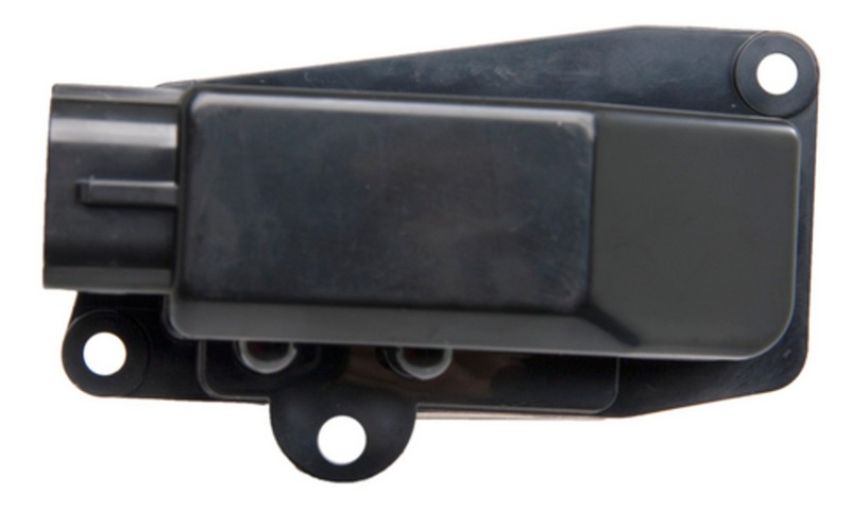 Four Seasons 20370 HVAC Blower Motor Resistor