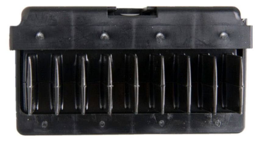 Four Seasons 20371 HVAC Blower Motor Resistor