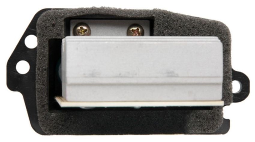 Four Seasons 20372 HVAC Blower Motor Resistor