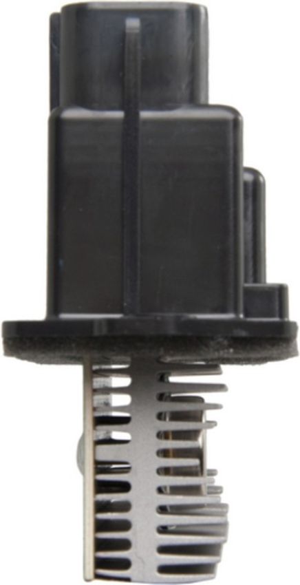 Four Seasons 20372 HVAC Blower Motor Resistor
