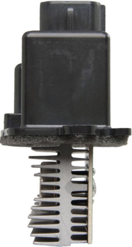 Four Seasons 20372 HVAC Blower Motor Resistor
