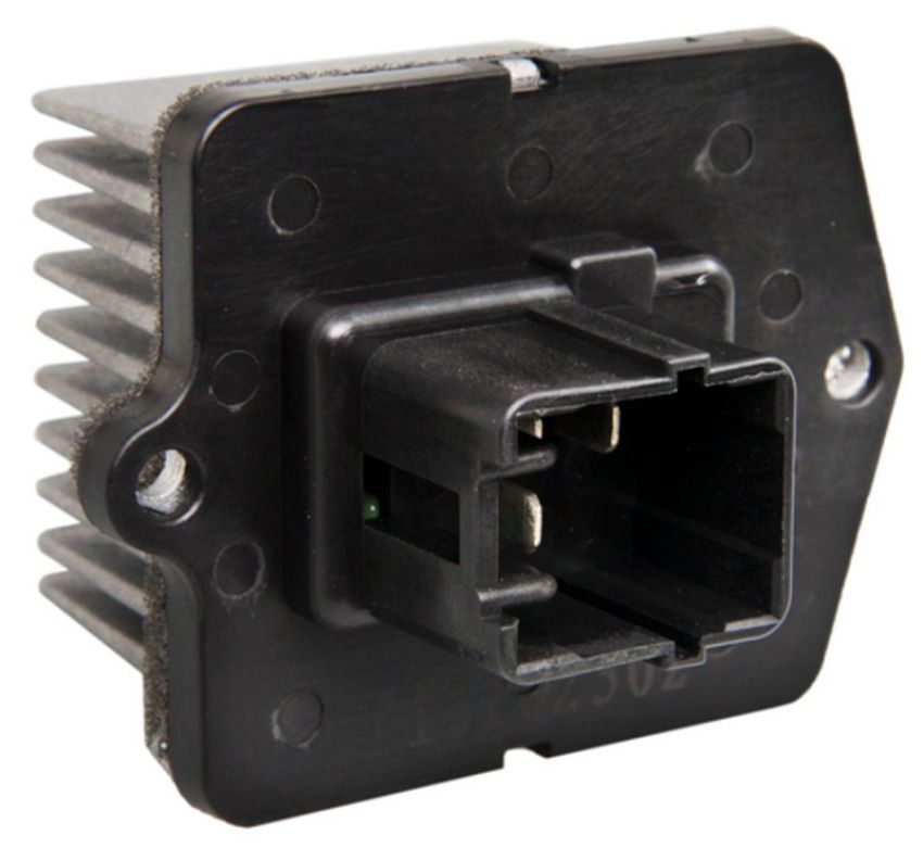 Four Seasons 20373 HVAC Blower Motor Resistor