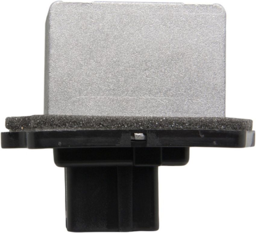 Four Seasons 20373 HVAC Blower Motor Resistor