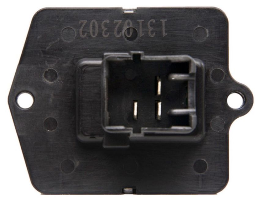 Four Seasons 20373 HVAC Blower Motor Resistor