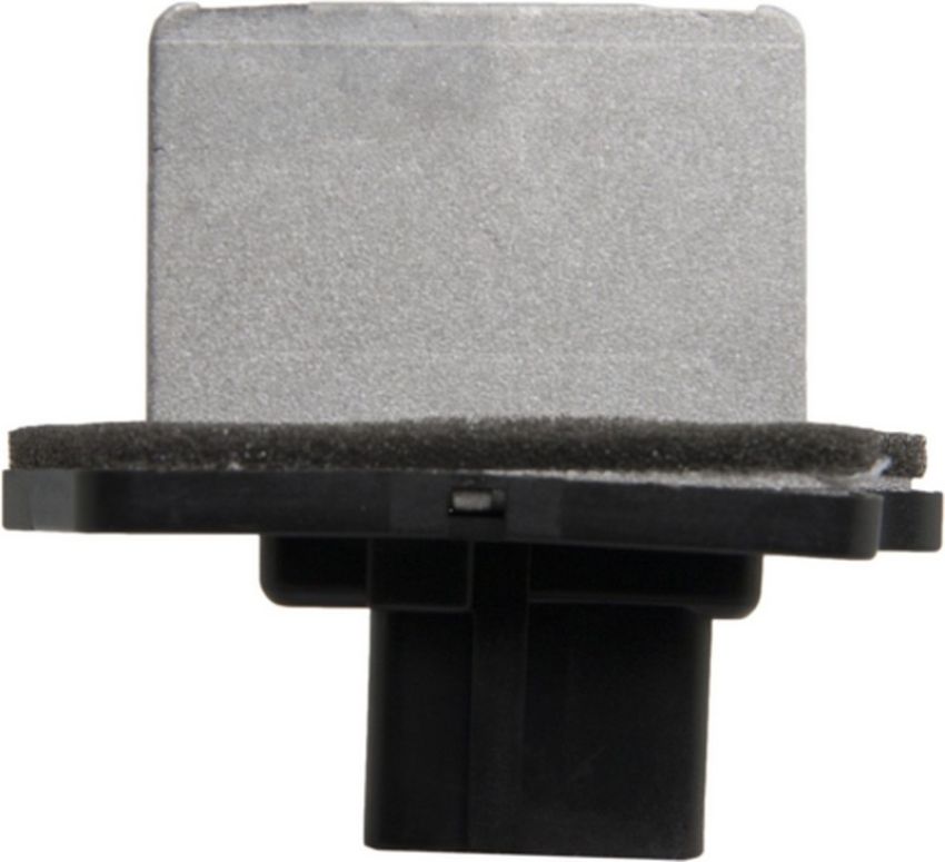 Four Seasons 20373 HVAC Blower Motor Resistor