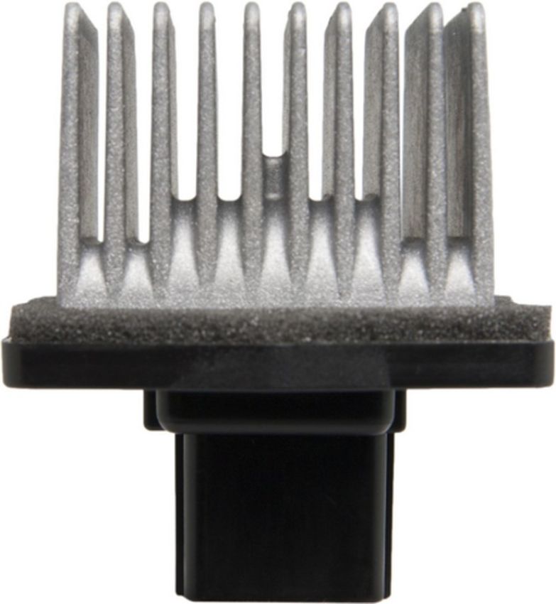 Four Seasons 20373 HVAC Blower Motor Resistor