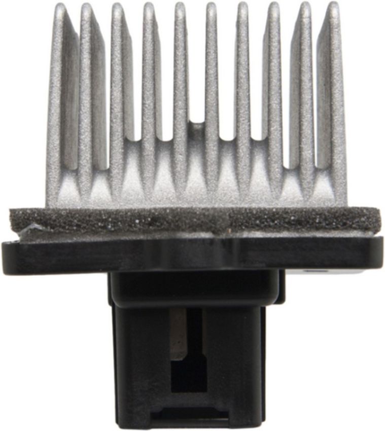 Four Seasons 20373 HVAC Blower Motor Resistor
