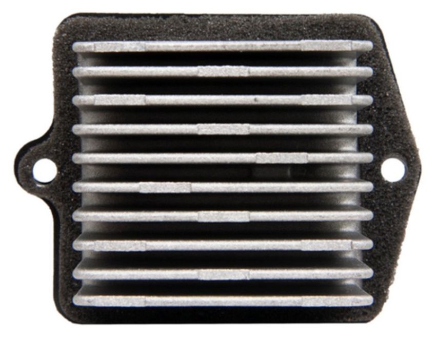 Four Seasons 20373 HVAC Blower Motor Resistor