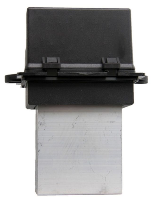 Four Seasons 20374 HVAC Blower Motor Resistor