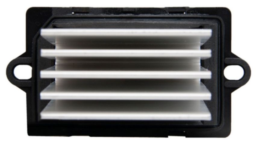 Four Seasons 20374 HVAC Blower Motor Resistor