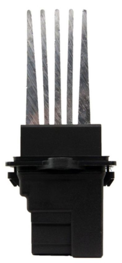 Four Seasons 20374 HVAC Blower Motor Resistor