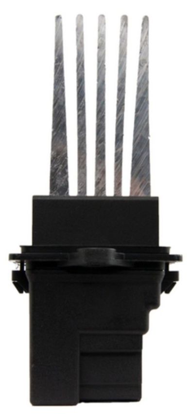 Four Seasons 20374 HVAC Blower Motor Resistor