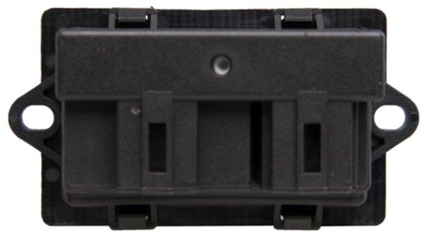 Four Seasons 20374 HVAC Blower Motor Resistor