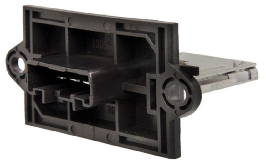 Four Seasons 20375 HVAC Blower Motor Resistor